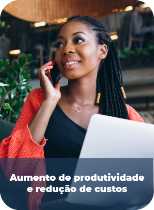 aumento-produtividade