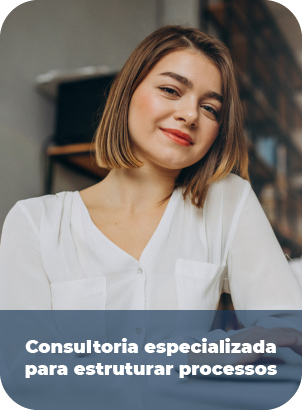 consultoria-espec