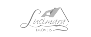 logo-lucimara