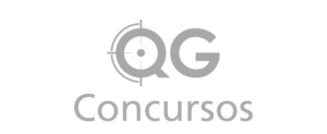 logo-qg