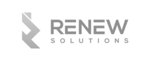 logo-renew