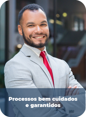 processos-cuidados