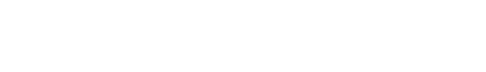 Youfloow – Gestão Financeira Estratégica